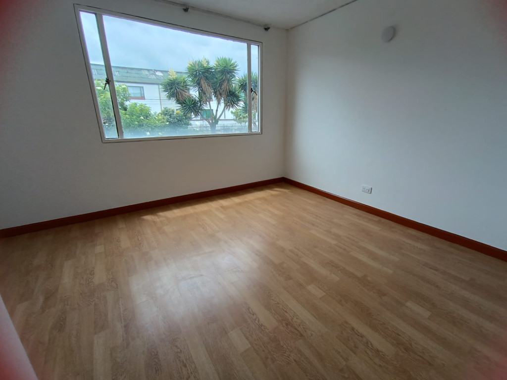 Casa en venta en Modelia Occidental, Bogotá · foto 12 de 22