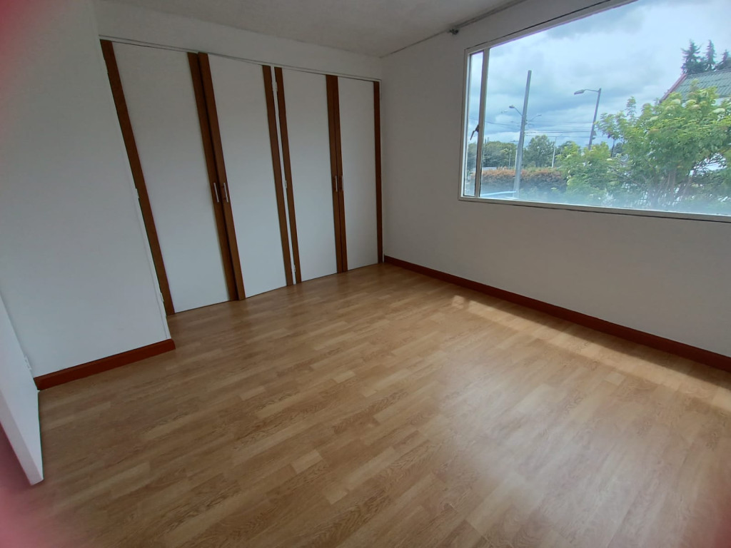 Casa en venta en Modelia Occidental, Bogotá · foto 13 de 22