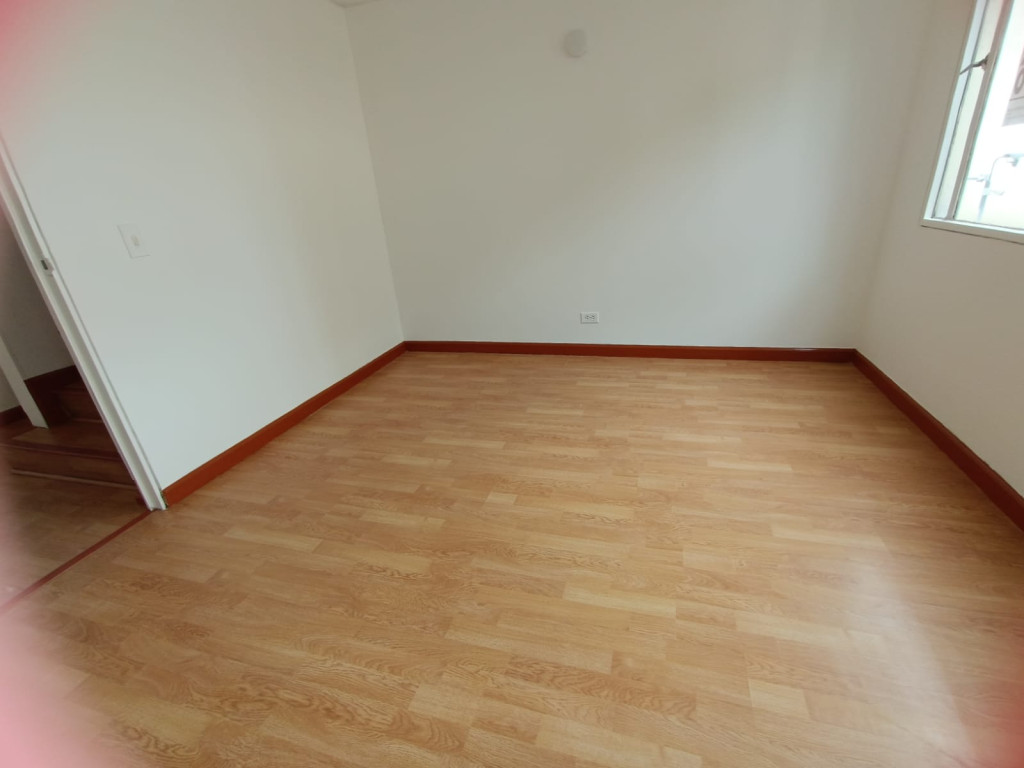 Casa en venta en Modelia Occidental, Bogotá · foto 14 de 22