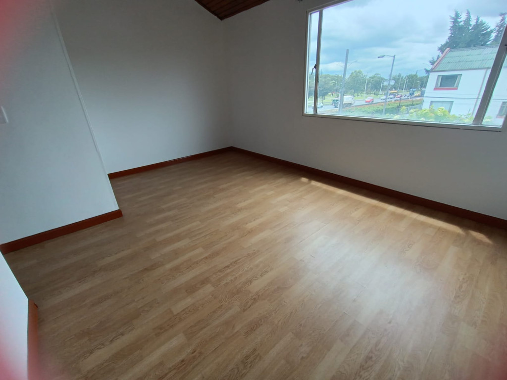 Casa en venta en Modelia Occidental, Bogotá · foto 15 de 22