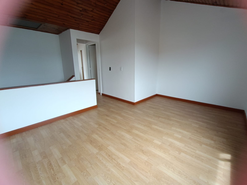 Casa en venta en Modelia Occidental, Bogotá · foto 16 de 22