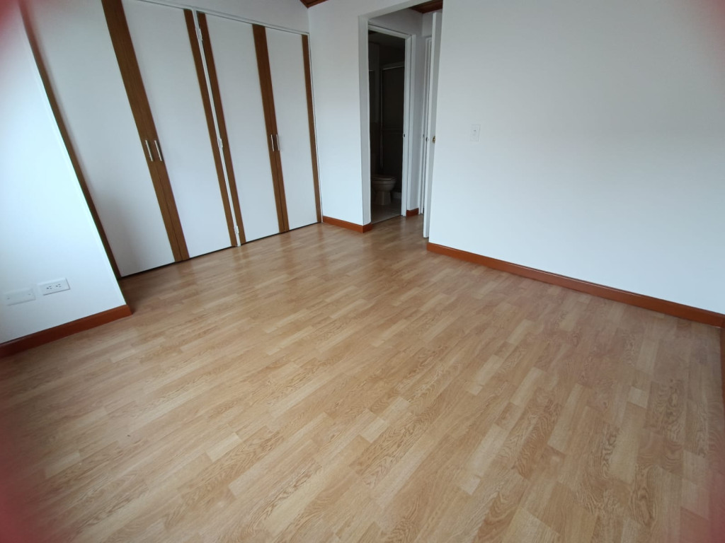 Casa en venta en Modelia Occidental, Bogotá · foto 17 de 22