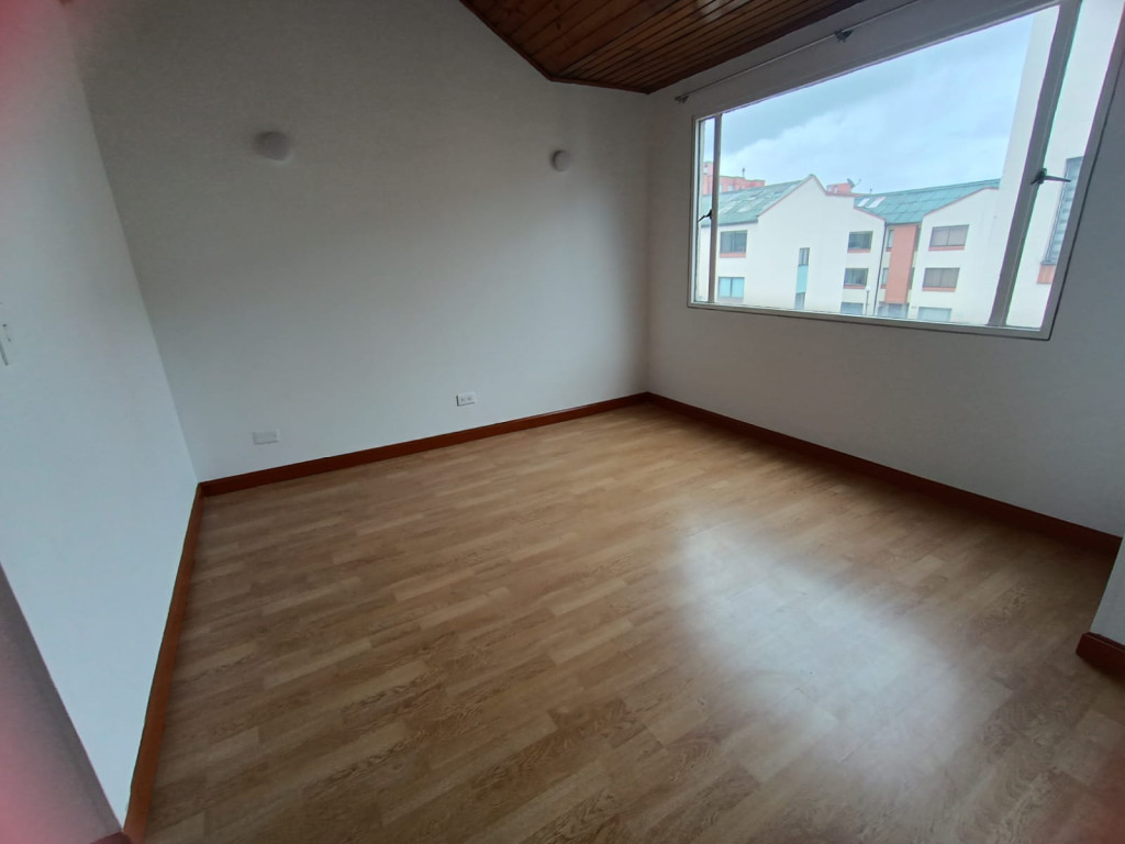 Casa en venta en Modelia Occidental, Bogotá · foto 18 de 22
