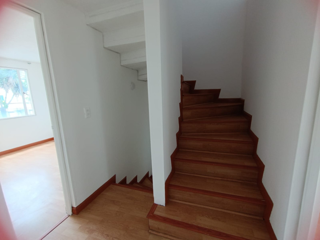 Casa en venta en Modelia Occidental, Bogotá · foto 19 de 22