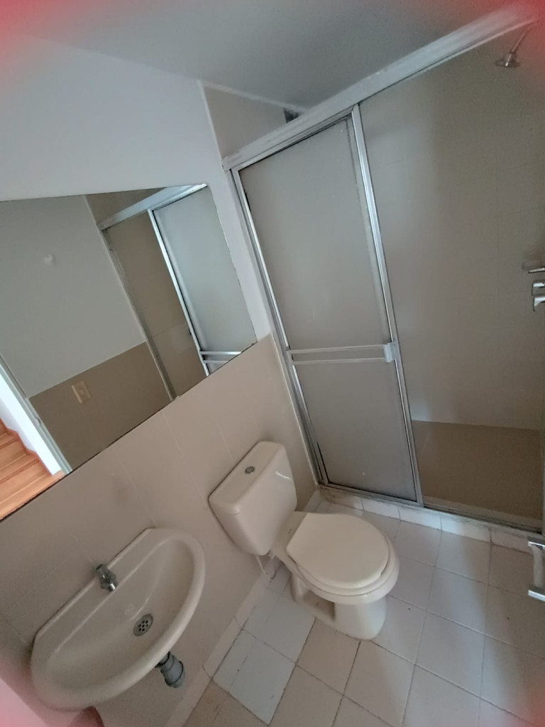 Casa en venta en Modelia Occidental, Bogotá · foto 20 de 22