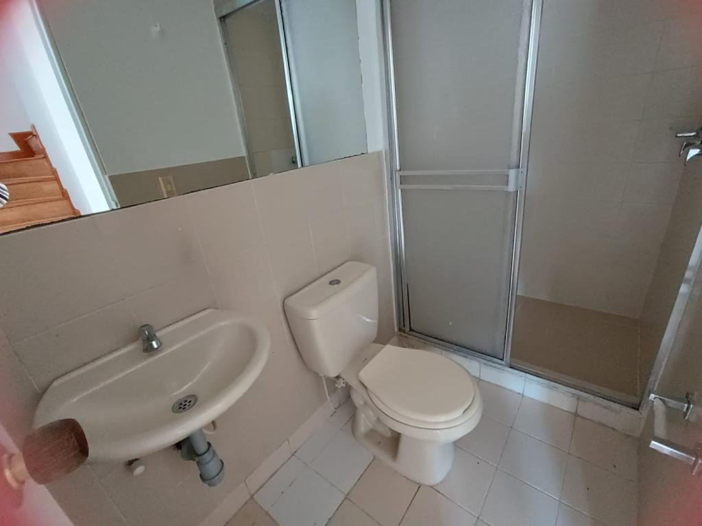 Casa en venta en Modelia Occidental, Bogotá · foto 21 de 22