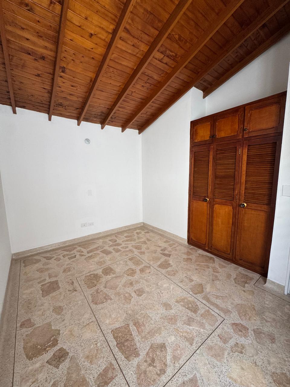 Apartamento en Venta en Cabañitas, Bello