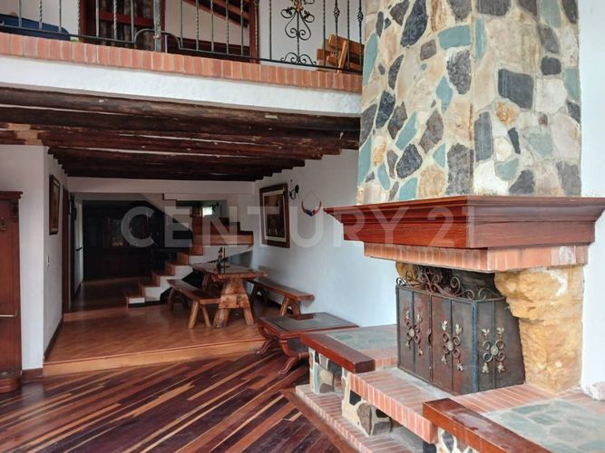 Lote en venta en Rincon Santo, Cajicá, 600 m² · foto 6 de 24