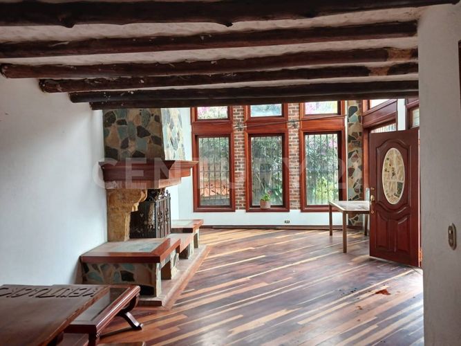 Lote en venta en Rincon Santo, Cajicá, 600 m² · foto 7 de 24