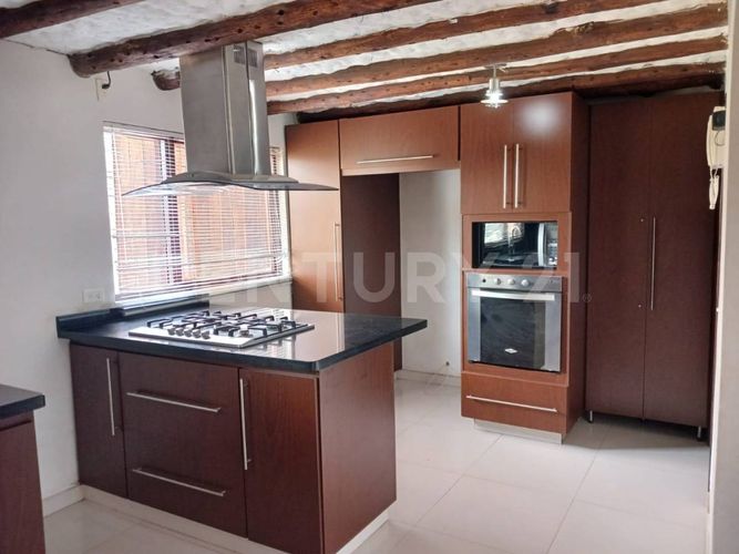Lote en venta en Rincon Santo, Cajicá, 600 m² · foto 8 de 24