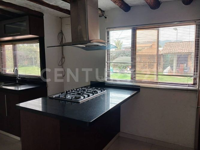 Lote en venta en Rincon Santo, Cajicá, 600 m² · foto 9 de 24