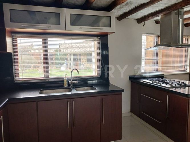 Lote en venta en Rincon Santo, Cajicá, 600 m² · foto 10 de 24