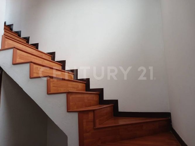 Lote en venta en Rincon Santo, Cajicá, 600 m² · foto 11 de 24