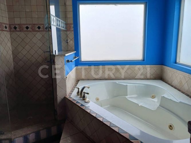 Lote en venta en Rincon Santo, Cajicá, 600 m² · foto 12 de 24