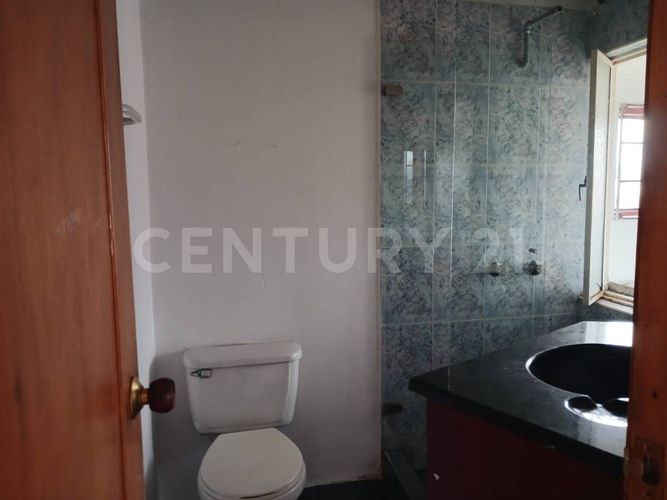 Lote en venta en Rincon Santo, Cajicá, 600 m² · foto 13 de 24