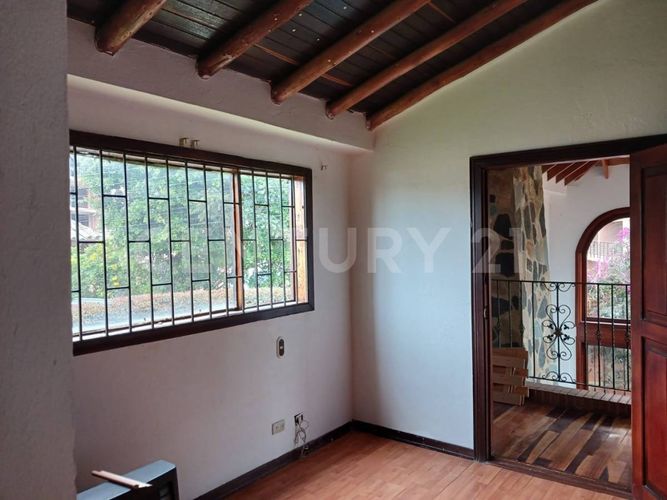 Lote en venta en Rincon Santo, Cajicá, 600 m² · foto 14 de 24