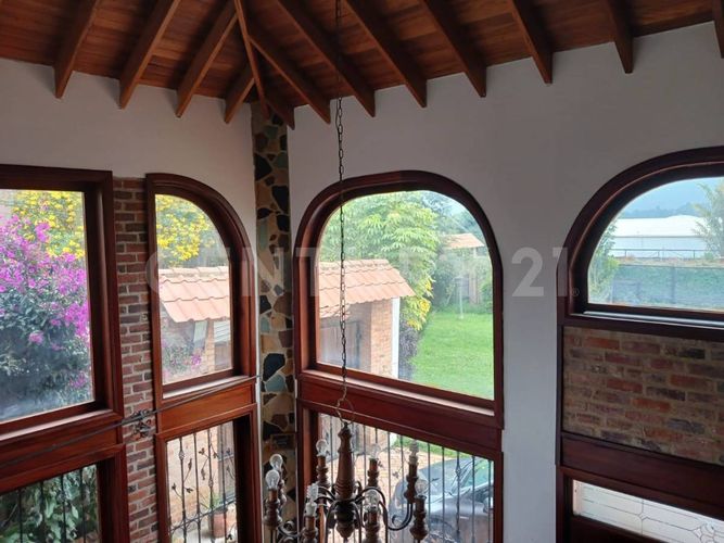 Lote en venta en Rincon Santo, Cajicá, 600 m² · foto 15 de 24
