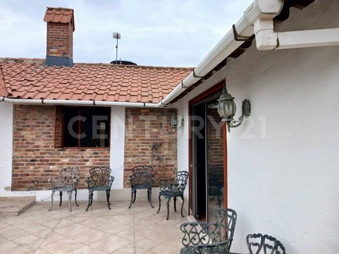 Lote en venta en Rincon Santo, Cajicá, 600 m² · foto 18 de 24