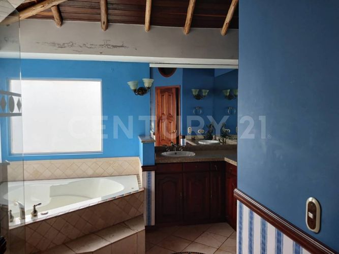 Lote en venta en Rincon Santo, Cajicá, 600 m² · foto 19 de 24