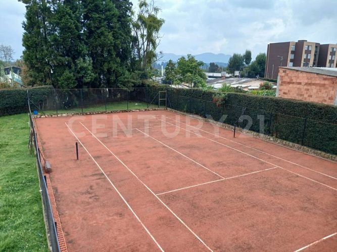 Lote en venta en Rincon Santo, Cajicá, 600 m² · foto 20 de 24