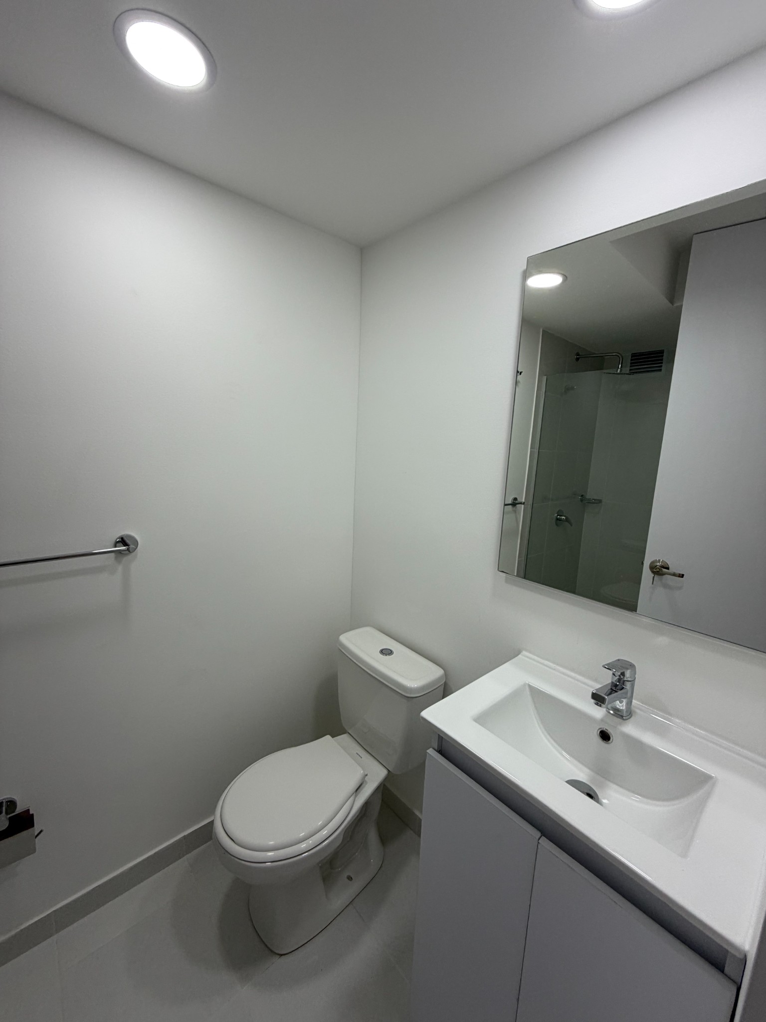 Apartamento en venta en Modelia, Bogotá · foto 9 de 10
