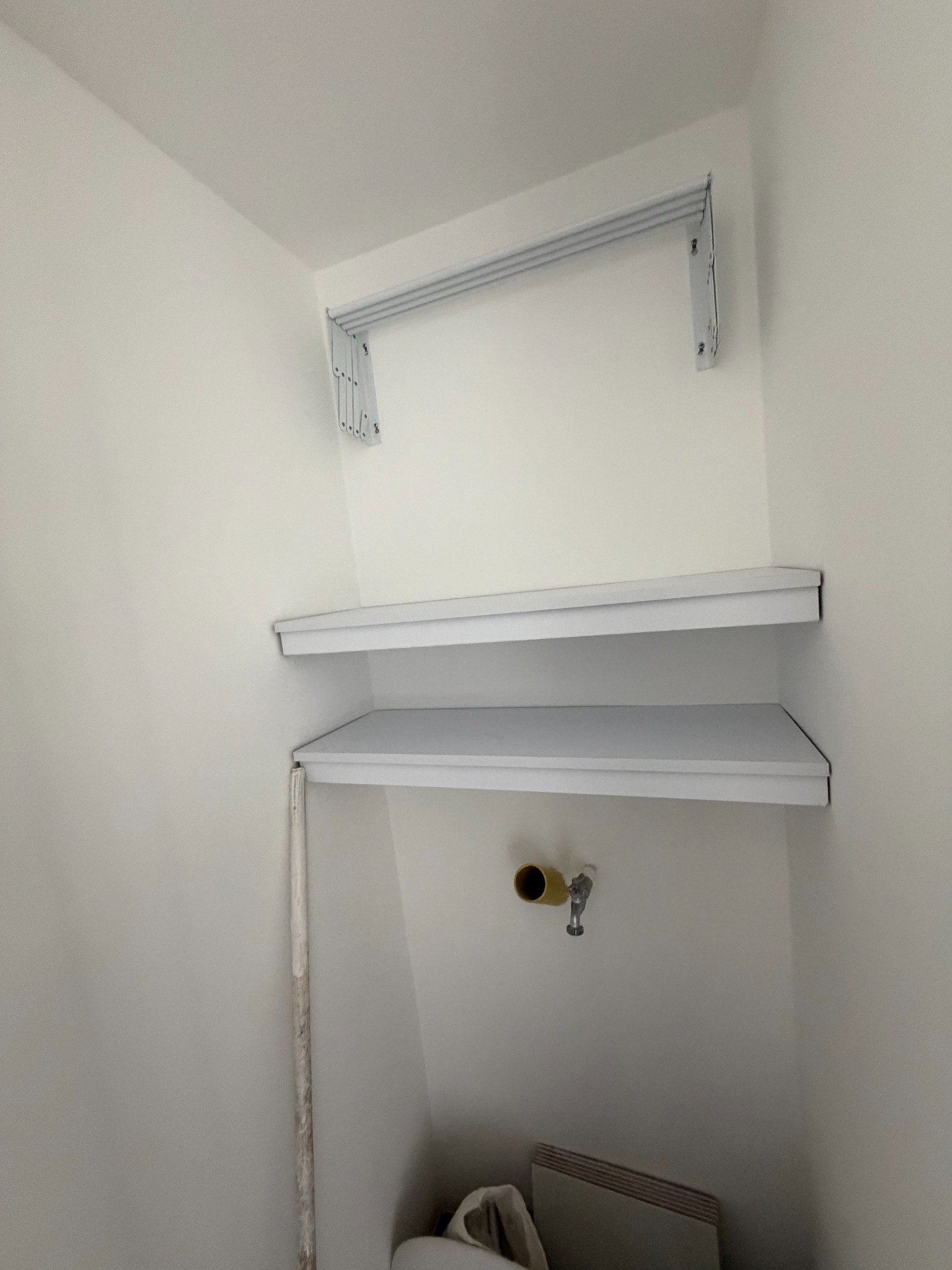 Apartamento en venta en Modelia, Bogotá · foto 10 de 10