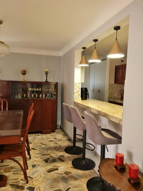 Apartamento en venta en El Bosque, Cali · foto 3 de 24