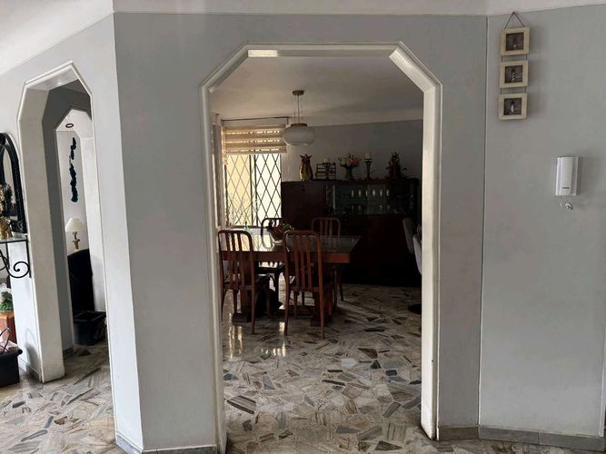 Apartamento en venta en El Bosque, Cali · foto 6 de 24