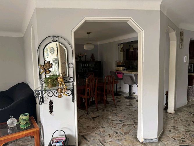 Apartamento en venta en El Bosque, Cali · foto 7 de 24