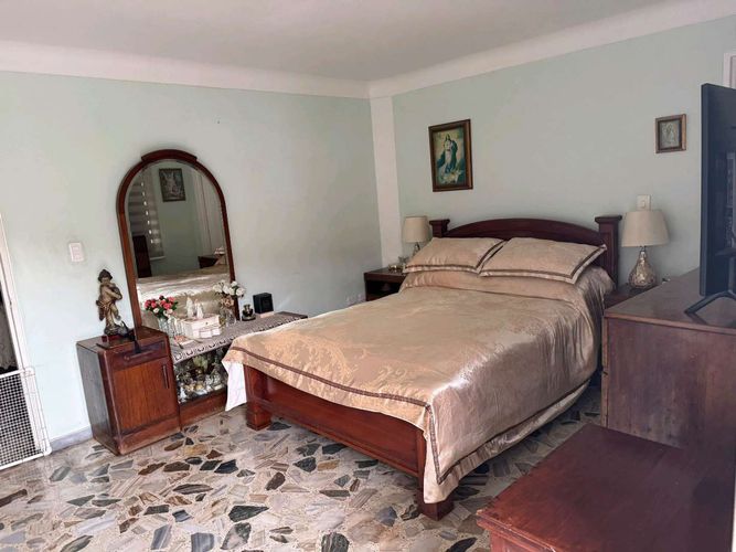 Apartamento en venta en El Bosque, Cali · foto 8 de 24