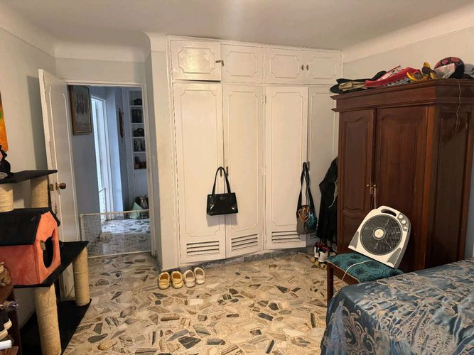 Apartamento en venta en El Bosque, Cali · foto 9 de 24