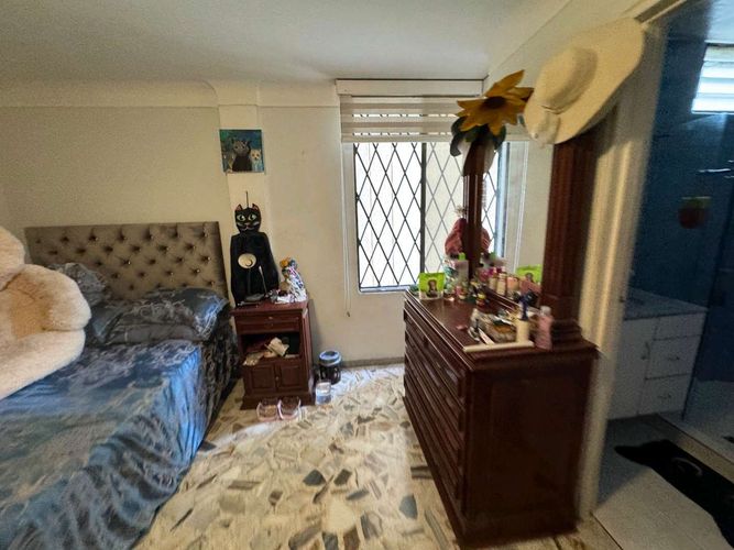 Apartamento en venta en El Bosque, Cali · foto 10 de 24
