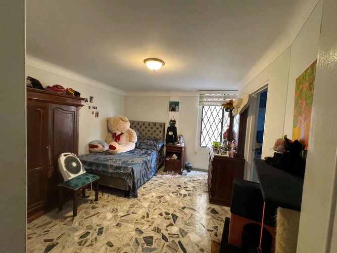 Apartamento en venta en El Bosque, Cali · foto 11 de 24