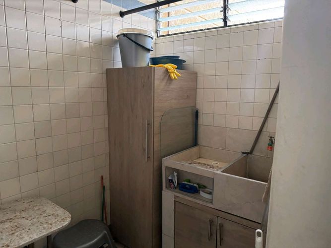 Apartamento en venta en El Bosque, Cali · foto 12 de 24
