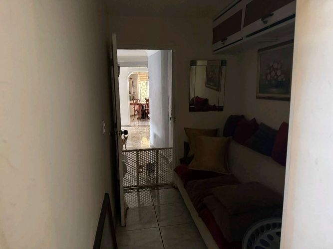 Apartamento en venta en El Bosque, Cali · foto 13 de 24