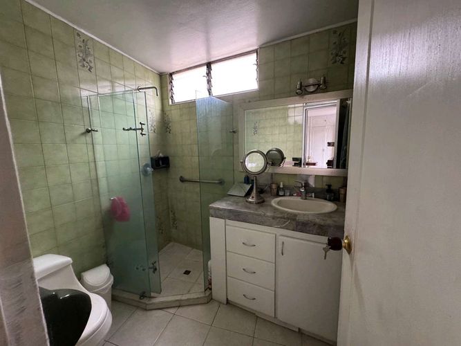 Apartamento en venta en El Bosque, Cali · foto 14 de 24