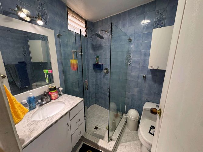 Apartamento en venta en El Bosque, Cali · foto 15 de 24