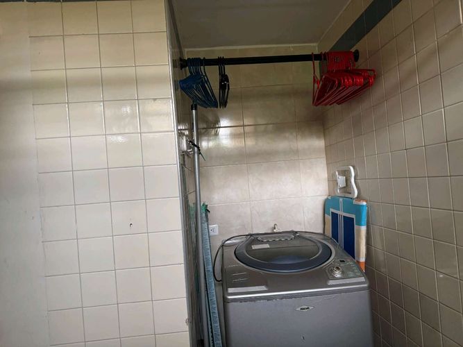 Apartamento en venta en El Bosque, Cali · foto 16 de 24