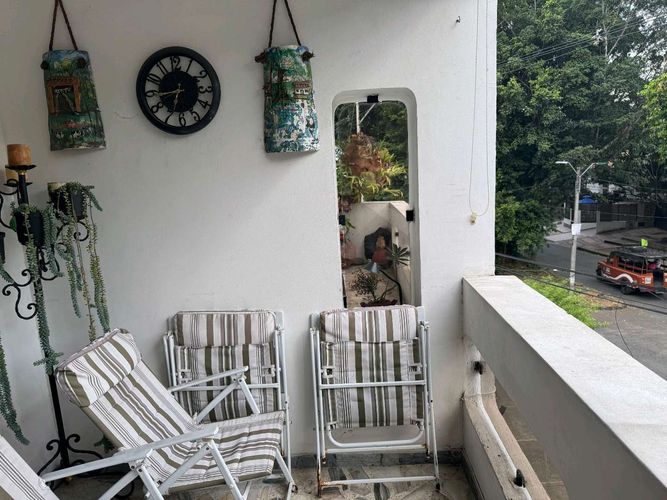 Apartamento en venta en El Bosque, Cali · foto 19 de 24
