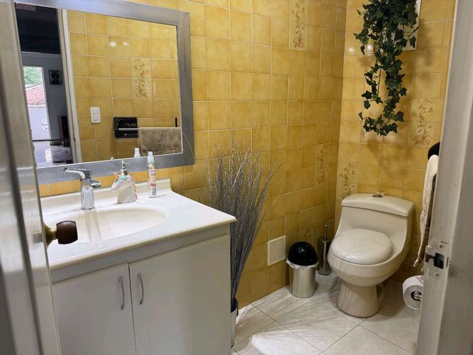 Apartamento en venta en El Bosque, Cali · foto 20 de 24