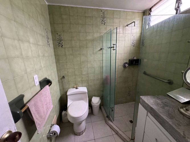 Apartamento en venta en El Bosque, Cali · foto 21 de 24