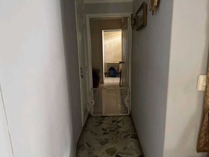 Apartamento en venta en El Bosque, Cali · foto 23 de 24
