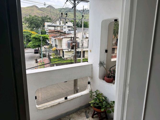 Apartamento en venta en El Bosque, Cali · foto 24 de 24