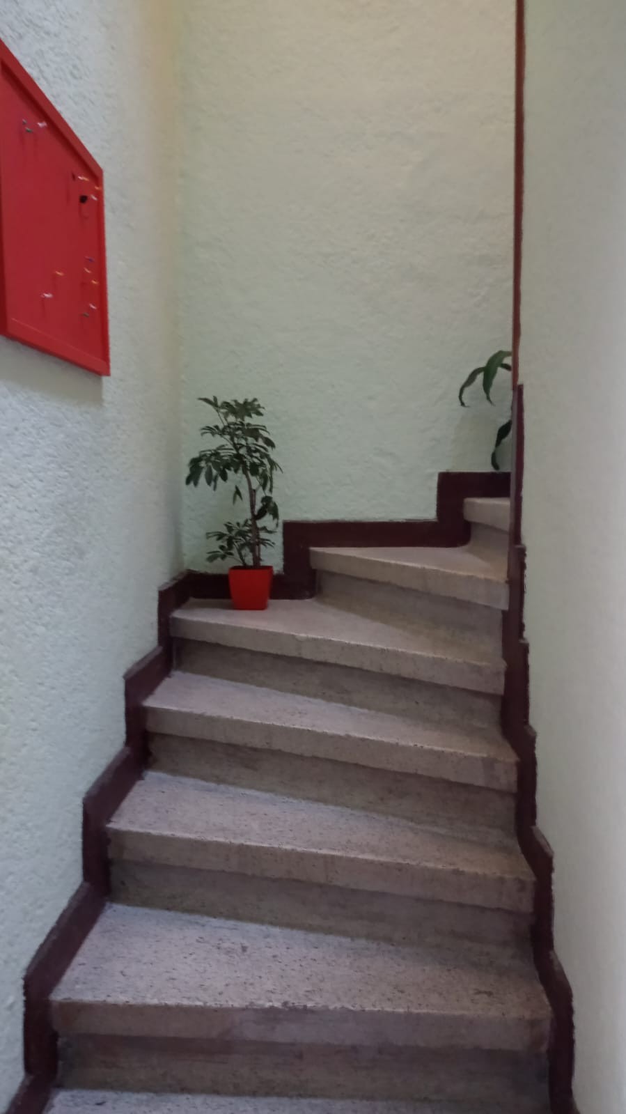 Casa en venta en Villa Mayor Oriental, Bogotá · foto 4 de 24