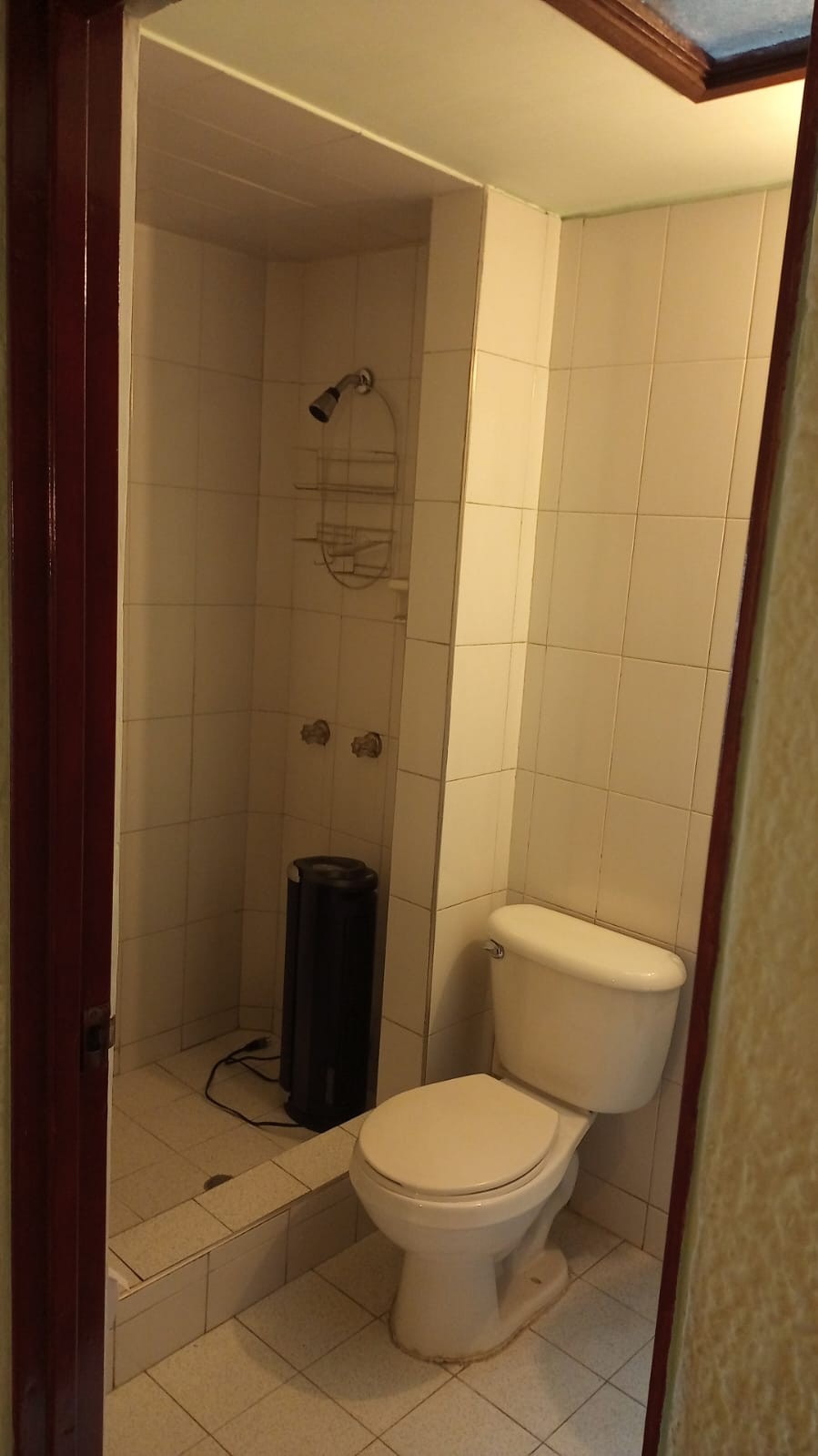 Casa en venta en Villa Mayor Oriental, Bogotá · foto 11 de 24