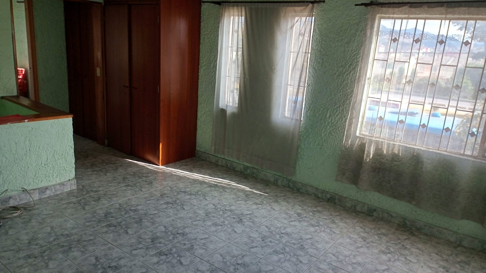 Casa en venta en Villa Mayor Oriental, Bogotá · foto 6 de 24