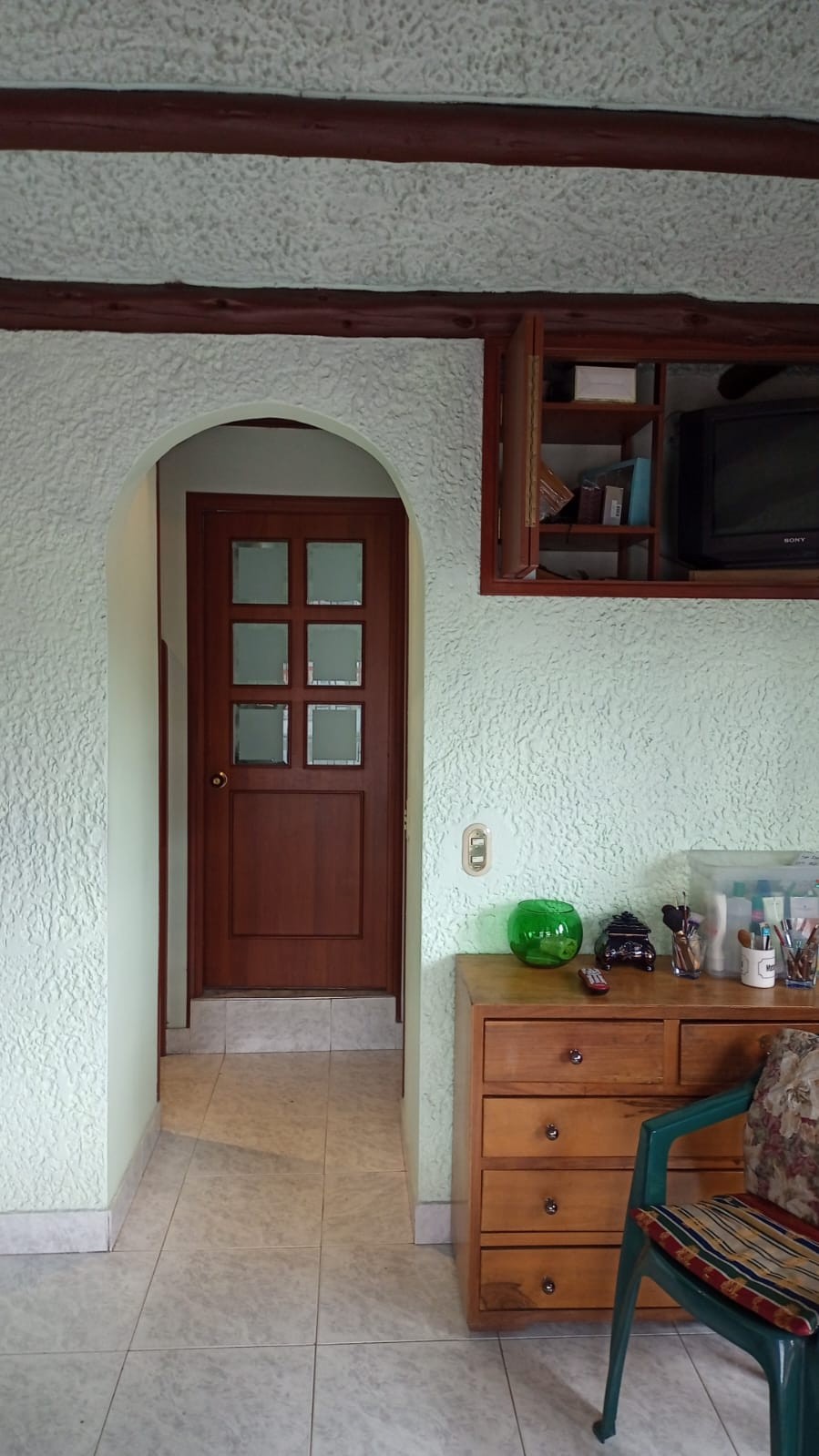 Casa en venta en Villa Mayor Oriental, Bogotá · foto 10 de 24