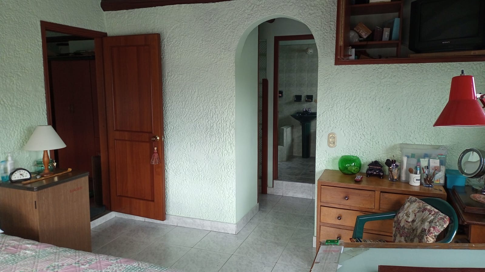 Casa en venta en Villa Mayor Oriental, Bogotá · foto 12 de 24