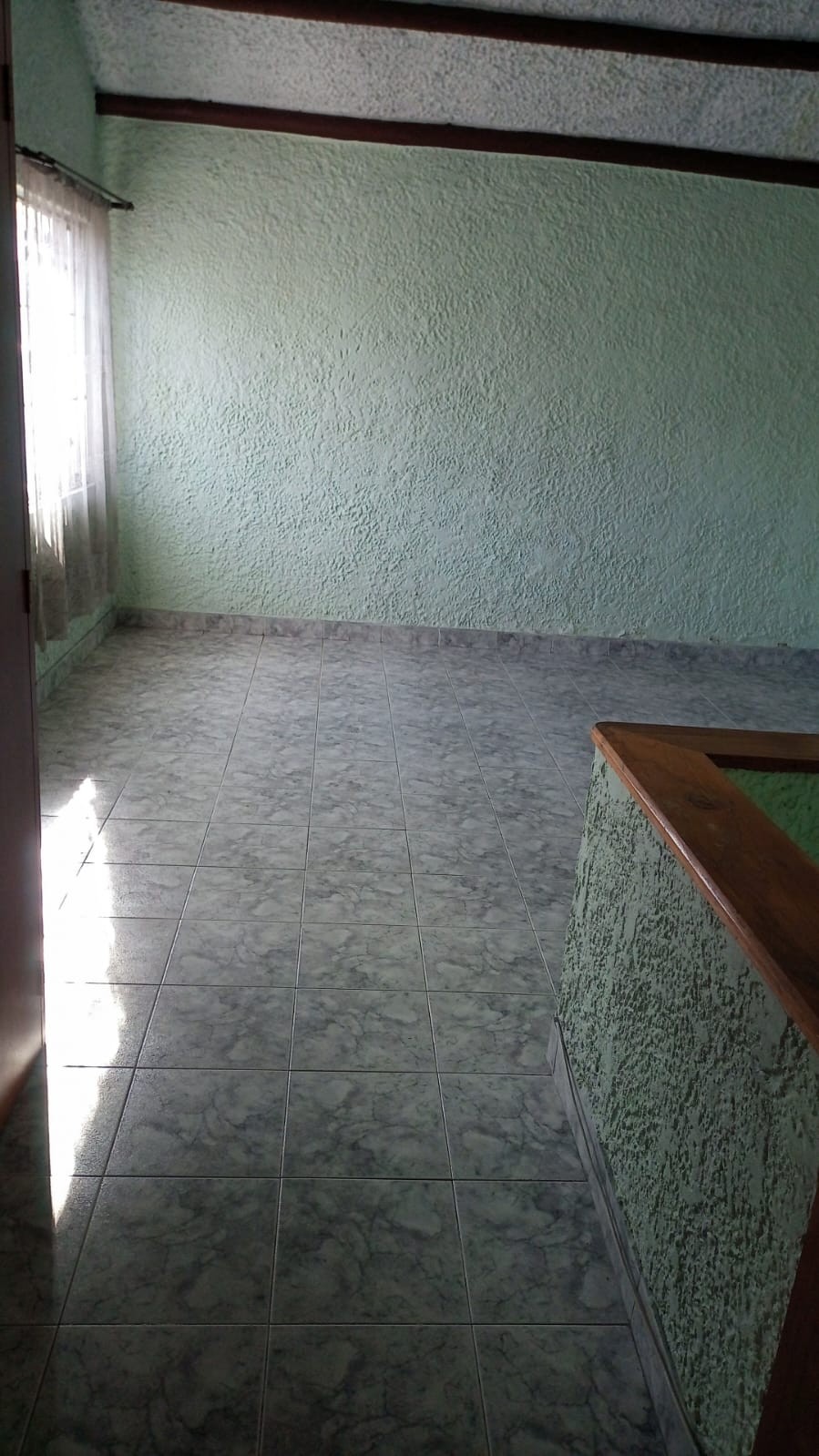 Casa en venta en Villa Mayor Oriental, Bogotá · foto 5 de 24