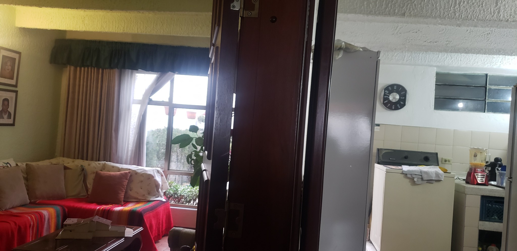Casa en venta en Villa Mayor Oriental, Bogotá · foto 15 de 24